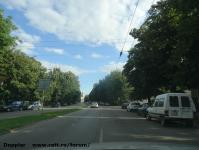 Imagine atasata: Trafic - 2016.08.03- 77.jpg